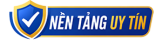 Trang Web Cá Độ Bóng Đá Uy Tín - Tải Nhanh, Đặt Cược Mượt Trên Mobile